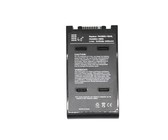 Volkano Omni Series Laptop Charger