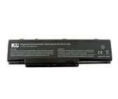 DELL Replacement INSPIRON M5030, N4010, N5010, N7010, 13R, 14R, 15R, 17R, J1KND Battery