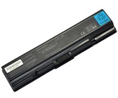 TWB Premium Grade Generic Laptop Battery For Asus U31, U41