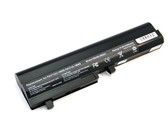 DELL Replacement INSPIRON M5030, N4010, N5010, N7010, 13R, 14R, 15R, 17R, J1KND Battery