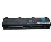 TWB Premium Grade Generic Laptop Battery For Asus U31, U41