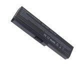 Replacement Dell Inspiron 15R-5521, 3521, 14R, 17R Latitude 3440, 3540 Replacement Battery MR90Y