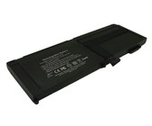 Dell Inspiron 8500 battery