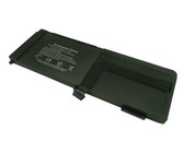 RCT MEGAPower PB80AC AC Power Bank