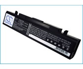 Asus pc 2g linus battery