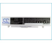 APC Replacement Battery Cartridge #32