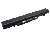 Asus pc 2g linus battery