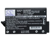 Canon CB-2LHE Battery Charger For NB-13L