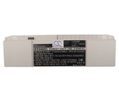 Canon CB-2LHE Battery Charger For NB-13L