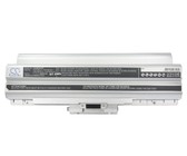 APC Replacement Battery Cartridge #32