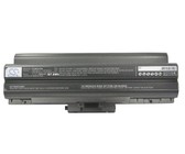 APC Replacement Battery Cartridge #32