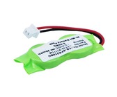 DELL Replacement INSPIRON M5030, N4010, N5010, N7010, 13R, 14R, 15R, 17R, J1KND Battery