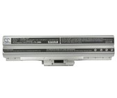 APC Replacement Battery Cartridge #32