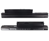 APC Replacement Battery Cartridge #32