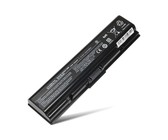 Dell Inspiron N5010, M5040, 15R, 14R, J1KND Compatible Replacement Laptop Battery