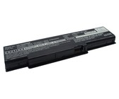 TWB Premium Grade Generic Laptop Battery For Dell inspiron 14-5439