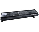 Dell Inspiron 1318 & other model