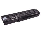 APC Replacement Battery Cartridge #32