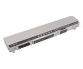Dell Inspiron 8500 battery
