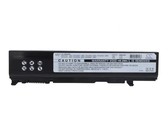 Toshiba Dynabook Qosmio F20 series battery