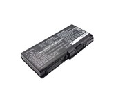 Toshiba Dynabook Qosmio GXW/70LW battery for laptop