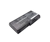 Canon CB-2LHE Battery Charger For NB-13L