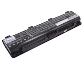 Asus pc 2g linus battery