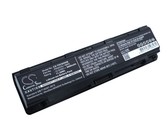 Dell Studio 1535, 1536 WU946 High Capacity Replacement Laptop Battery