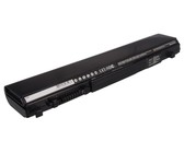 Toshiba Dynabook Qosmio F20 series battery