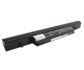 Canon CB-2LHE Battery Charger For NB-13L