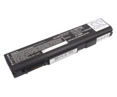 Dell Inspiron 8500 battery