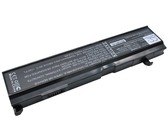 Asus pc 2g linus battery