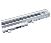 TWB Premium Grade Generic Laptop Battery For Dell inspiron 14-5439