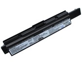 TWB Premium Grade Generic Laptop Battery For Dell inspiron 14-5439