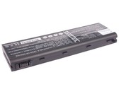 Dell Inspiron 8500 battery