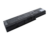 TWB Premium Grade Generic Laptop Battery For Dell inspiron 14-5439