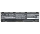 Dell Inspiron 8500 battery