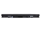 Toshiba Dynabook Qosmio F20 series battery