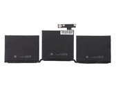 RCT MEGAPower PB80AC AC Power Bank