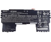 TWB Premium Grade Generic Laptop Battery For Dell inspiron 14-5439