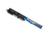TWB Premium Grade Generic Laptop Battery For Dell inspiron 14-5439