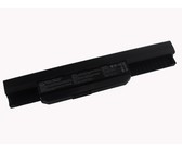 Astrum Replacement Laptop Battery for HP 8320 8500 8700 9400 6720T