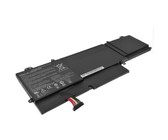 APC Replacement Battery Cartridge #32