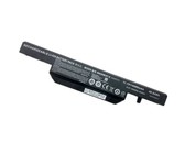 Dell Inspiron 8500 battery