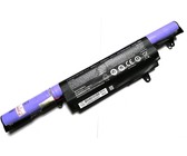 TWB Premium Grade Generic Laptop Battery For Dell inspiron 14-5439