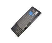 TWB Premium Grade Generic Laptop Battery For Dell M6500, M6400, C565C