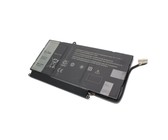 TWB Premium Grade Generic Laptop Battery For Dell inspiron 14-5439