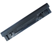 Compatible Replacement Apple MacBook Pro 15 Inch A1175 A1260 Laptop Battery