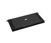 TWB Premium Grade Generic Laptop Battery For Dell inspiron 14-5439