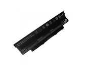 Compatible Replacement Apple MacBook Pro 15 Inch A1175 A1260 Laptop Battery